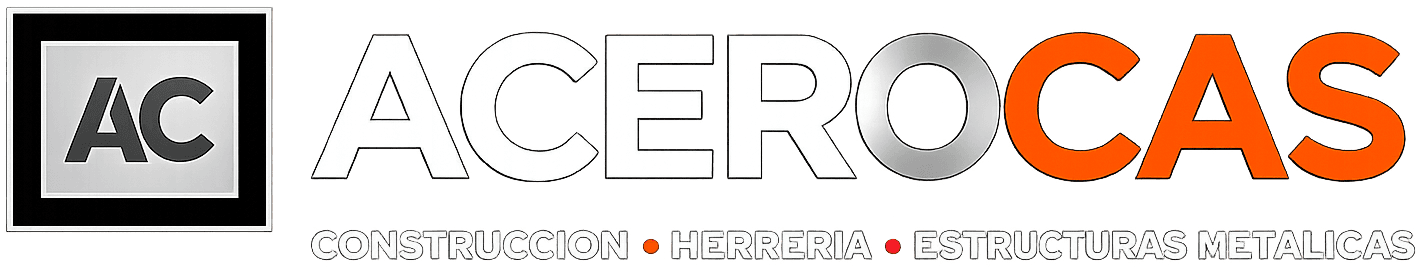 ACEROCAS