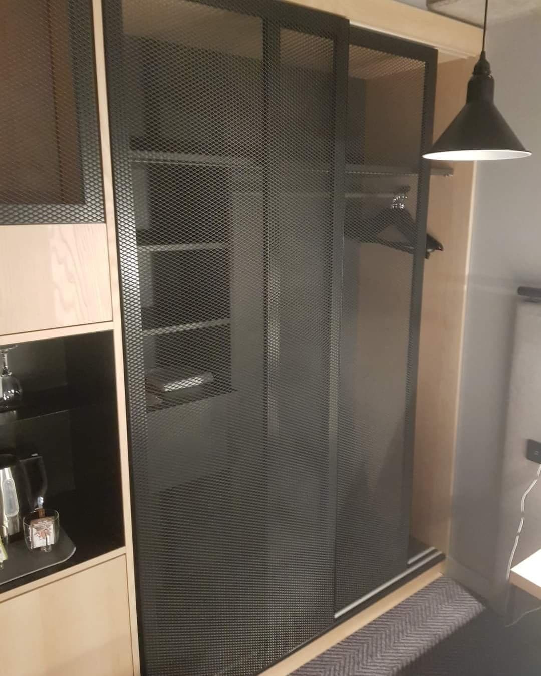 Puertas 4