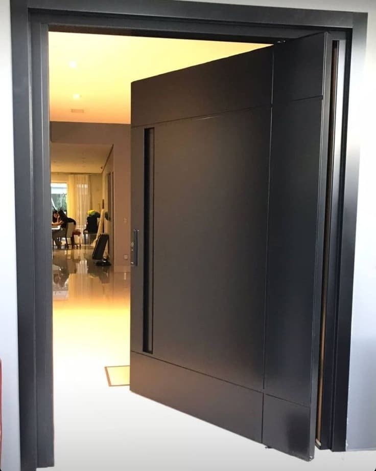 Puertas
